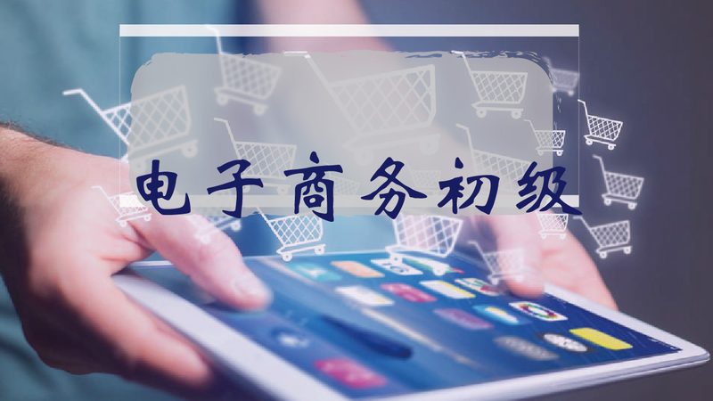 Shopify服装网站SEO优化：提升流量，精准触达目标客户