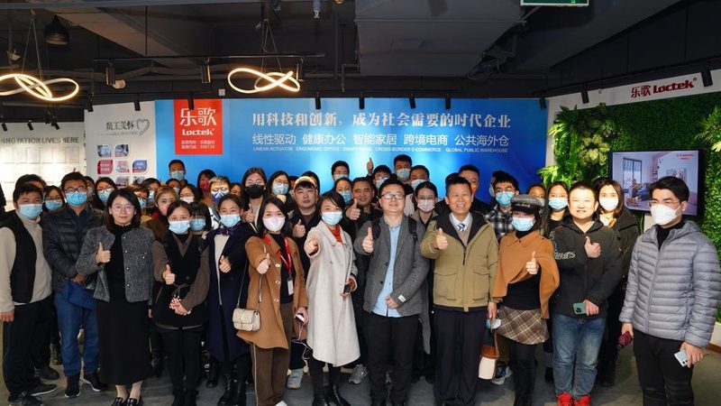 Shopify与WordPress：外贸建站平台的选型解析