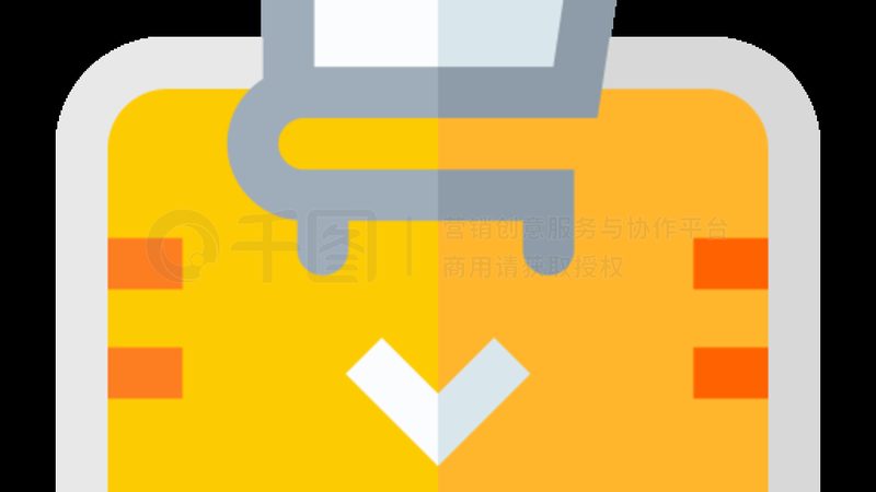 shopify建站和自建站哪个更适合新手