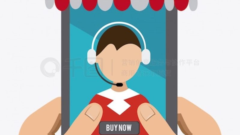 成都网店装修：揭秘高效流程与关键步骤