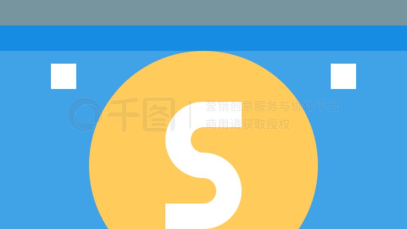 跨境电商代运营报价背后的考量因素