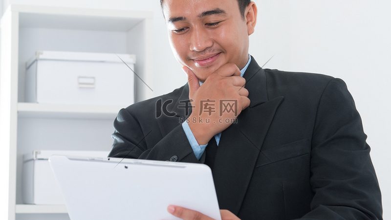 电商代运营：揭秘成功案例背后的关键要素