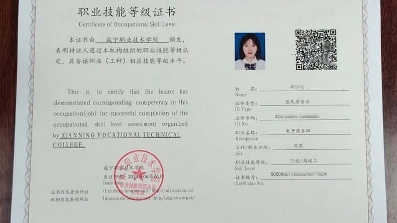 小家电代运营：揭秘成功背后的策略与执行**