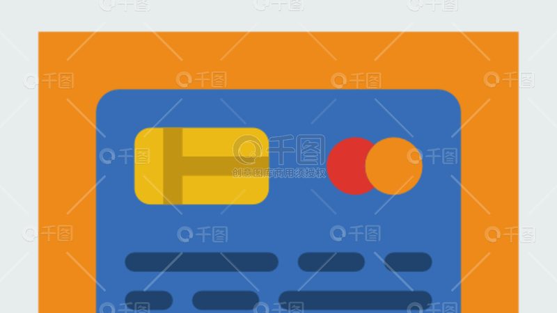 亚马逊收款方式怎么选最省钱