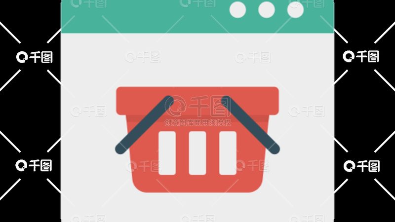 Shopify多语言建站，跨境电商的国际化利器
