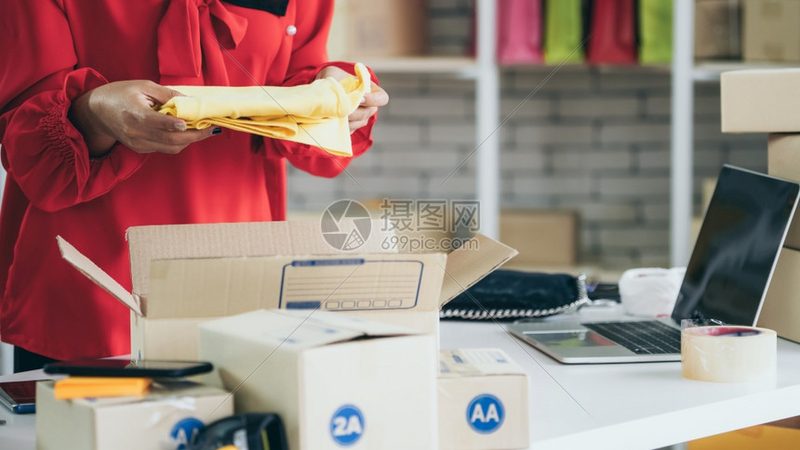 抖音小店代运营公司推荐2025