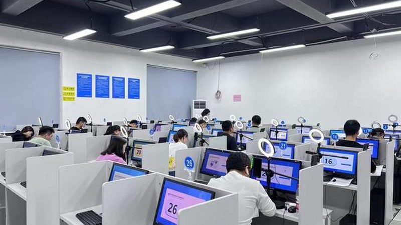 电商培训供应链定制方案：打造高效电商生态的关键