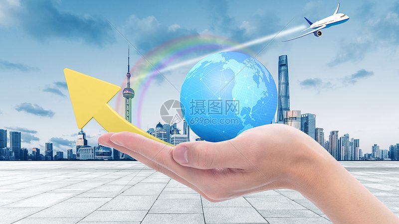 在选择代运营公司时，要关注其过往的业绩和数据指标。以下是一些关键指标：