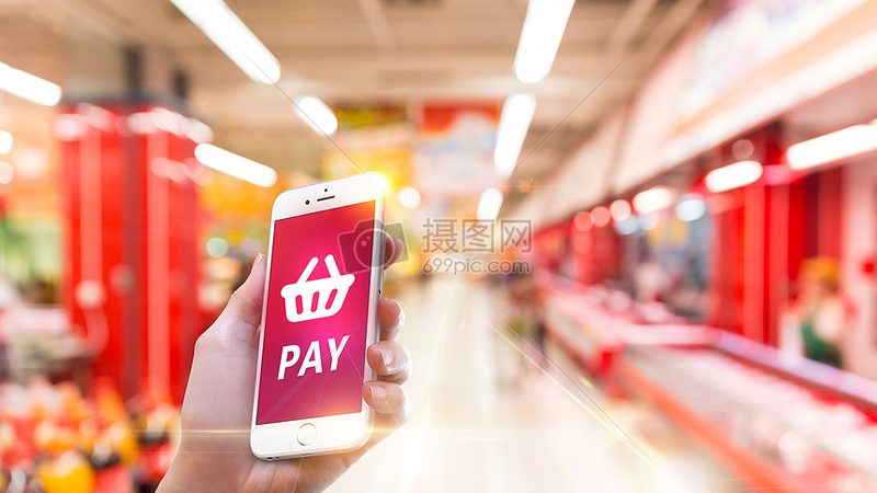 跨境电商代运营怎么挑选靠谱