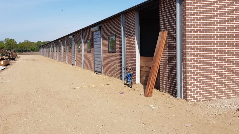 目前市场上，跨境电商选品工具主要分为以下几类：