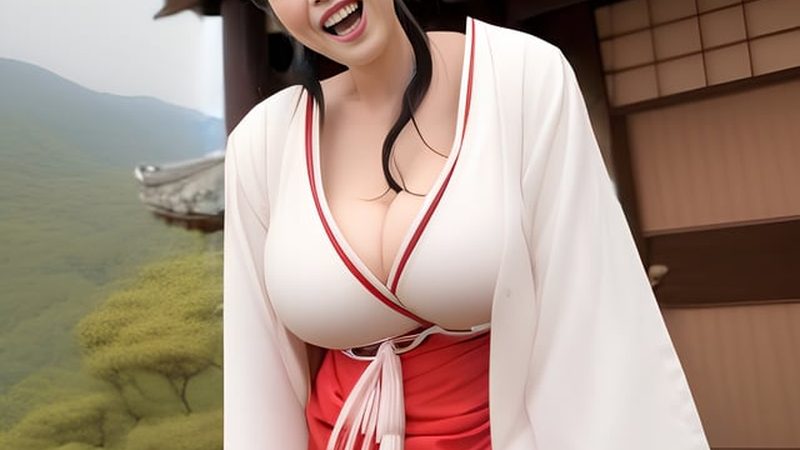 拼多多代运营，揭秘价格背后的真相