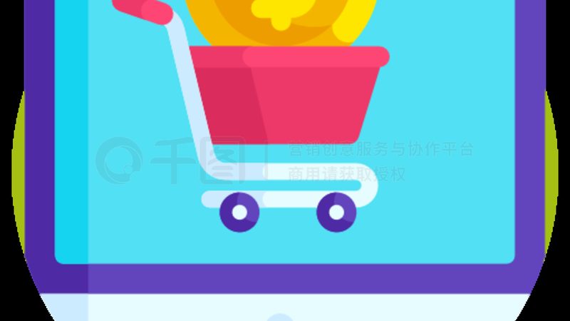 亚马逊代运营分站点代理加盟：揭秘跨境电商新趋势