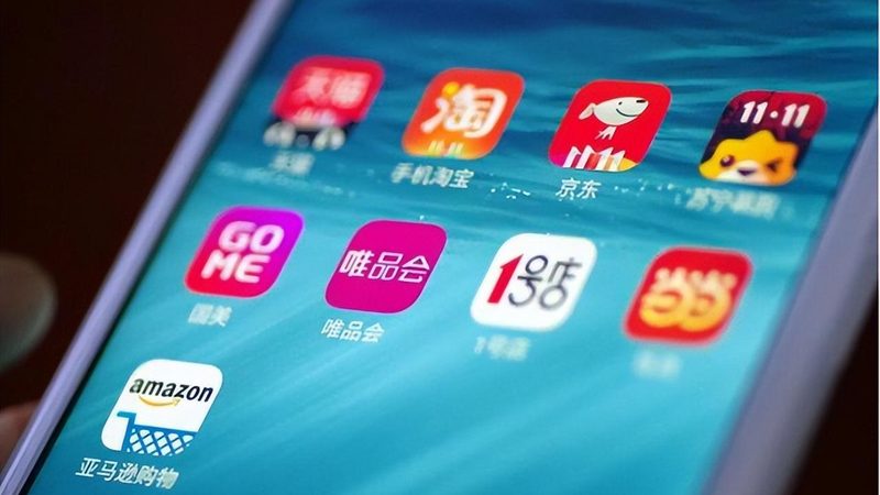 shopify建站适合做珠宝首饰