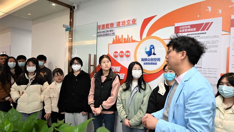 抖音小店代运营合同模板：关键条款解析与注意事项