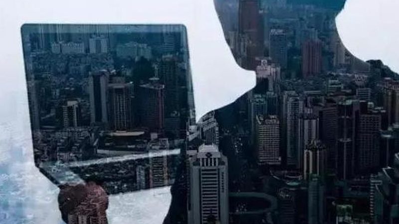 抖音小店代运营合同模板：法律效力解析与注意事项