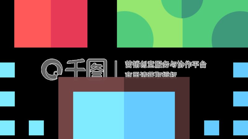 电商选品，合规先行：揭秘选品规范要求与合规要点