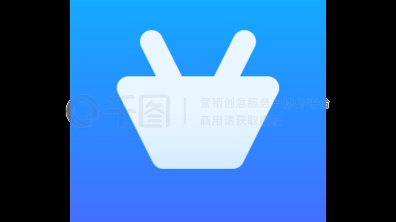 速卖通代运营费用，揭秘电商卖家背后的成本秘密