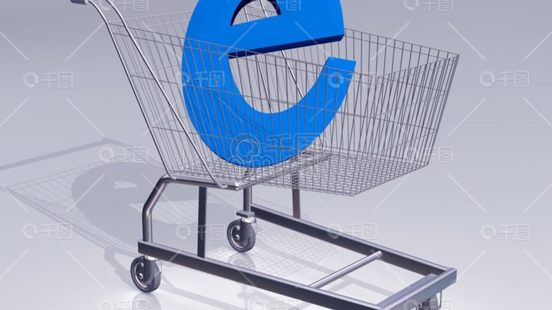 外贸选品代理加盟，费用构成与合理预算